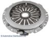 BLUE PRINT ADG03248N Clutch Pressure Plate